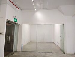 Bryton House (D3), Factory #452545341